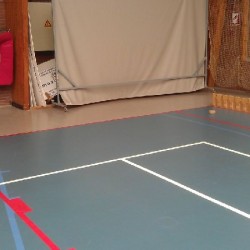 Jk2RkEmI5k5Ul39VSJZz2YDlnJnsBg01rmOa89w7DWA - Sportraad Zaventem 